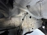 Ford Transit-11