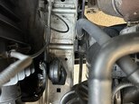 Ford Transit-18