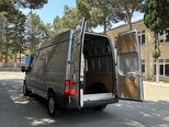 Ford Transit-12