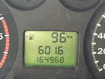Ford Transit-19