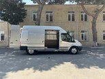 Ford Transit-10