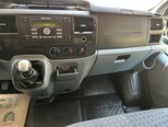 Ford Transit-20