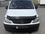 Mercedes Vito 111-1