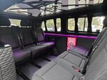 Mercedes Vito 111-7