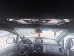 Mercedes Vito 111-6