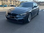 BMW 328-2
