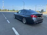 BMW 328-6