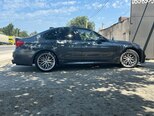 BMW 328-4