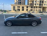 BMW 328-5