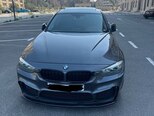 BMW 328-3
