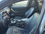BMW 328-18