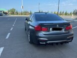 BMW 328-7