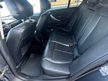 BMW 328-20
