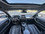 BMW 328-19