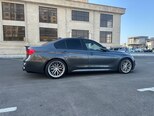 BMW 328-10