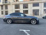 BMW 328-14