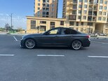 BMW 328-13