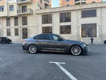 BMW 328-11