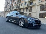 BMW 328-15