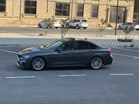 BMW 328-17