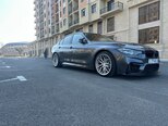 BMW 328-12