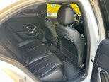 Mercedes A 250 e-13