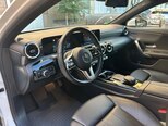 Mercedes A 250 e-11