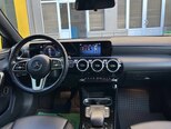 Mercedes A 250 e-9