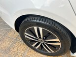 Mercedes A 250 e-14