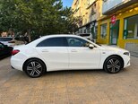 Mercedes A 250 e-5