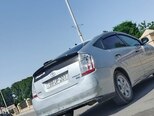 Toyota Prius-4