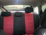 Toyota Prius-9