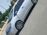 Toyota Prius-3