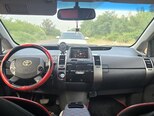 Toyota Prius-8