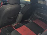 Toyota Prius-12