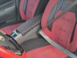 Toyota Prius-10