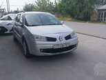 Renault Megane-5