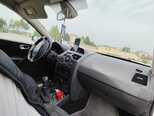 Renault Megane-8