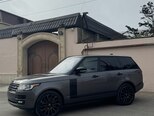 Land Rover Range Rover-3