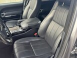 Land Rover Range Rover-8