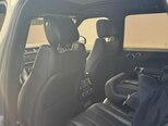 Land Rover Range Rover-7