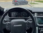 Land Rover Range Rover-9
