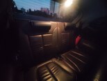 Hyundai Santa Fe-10