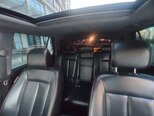 Hyundai Santa Fe-11