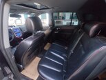 Hyundai Santa Fe-15