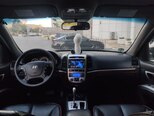 Hyundai Santa Fe-14