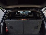 Hyundai Santa Fe-13