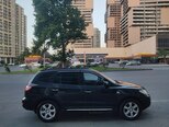 Hyundai Santa Fe-6