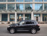 Hyundai Santa Fe-5