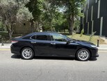 Toyota Camry-4